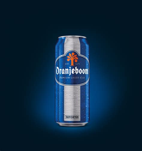 oranjeboom beer near me